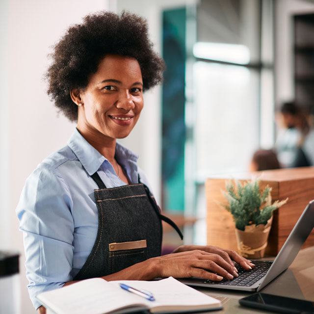 Our Blog | Marketing Tips & Insights – The Rise Wave