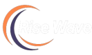 Digital Marketing Company in Denver
