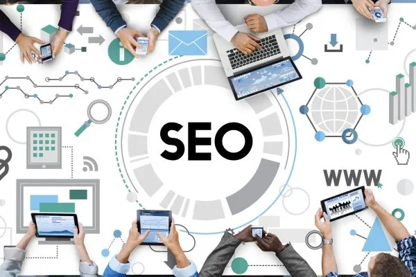 Results-Driven SEO Services for Businesses in the USA